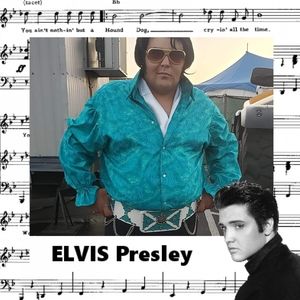 Meet your Posher, Jesse